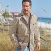 Reserve Reserve Parkstone Jacket Wholesale