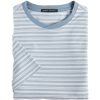 Robert Barakett Robert Barakett Wader Tee Blue Online