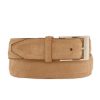 Martin Dingman Martin Dingman Royal Belt Oat Best