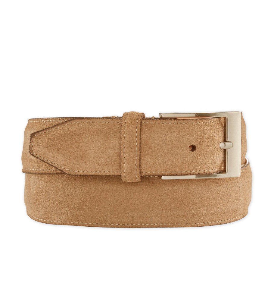 Martin Dingman Martin Dingman Royal Belt Oat Best